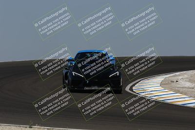 media/May-10-2025-Light Speed Track Events (Sat) [[c99cd30d1b]]/Yellow Group/Turn 2/